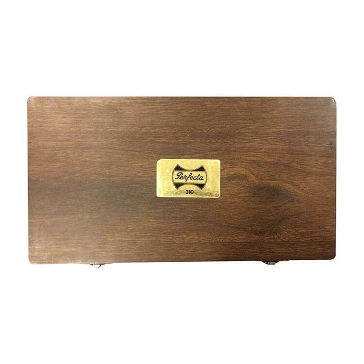 Perfecta Profesyonel Pergel ve Teknik Çizim SetiMİMARİ & TEKNİKPerfecta