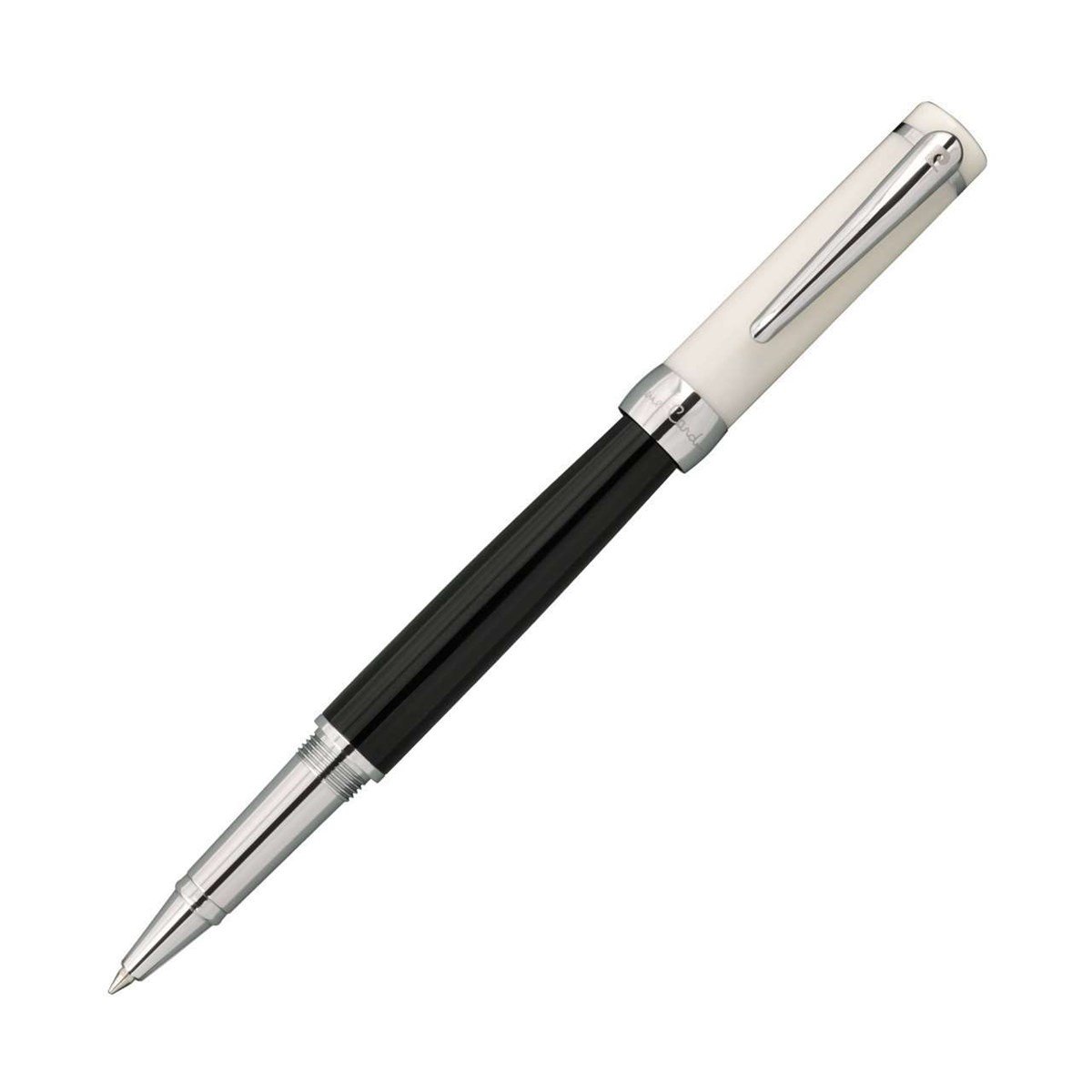 Pierre Cardin solid Roller Kalem