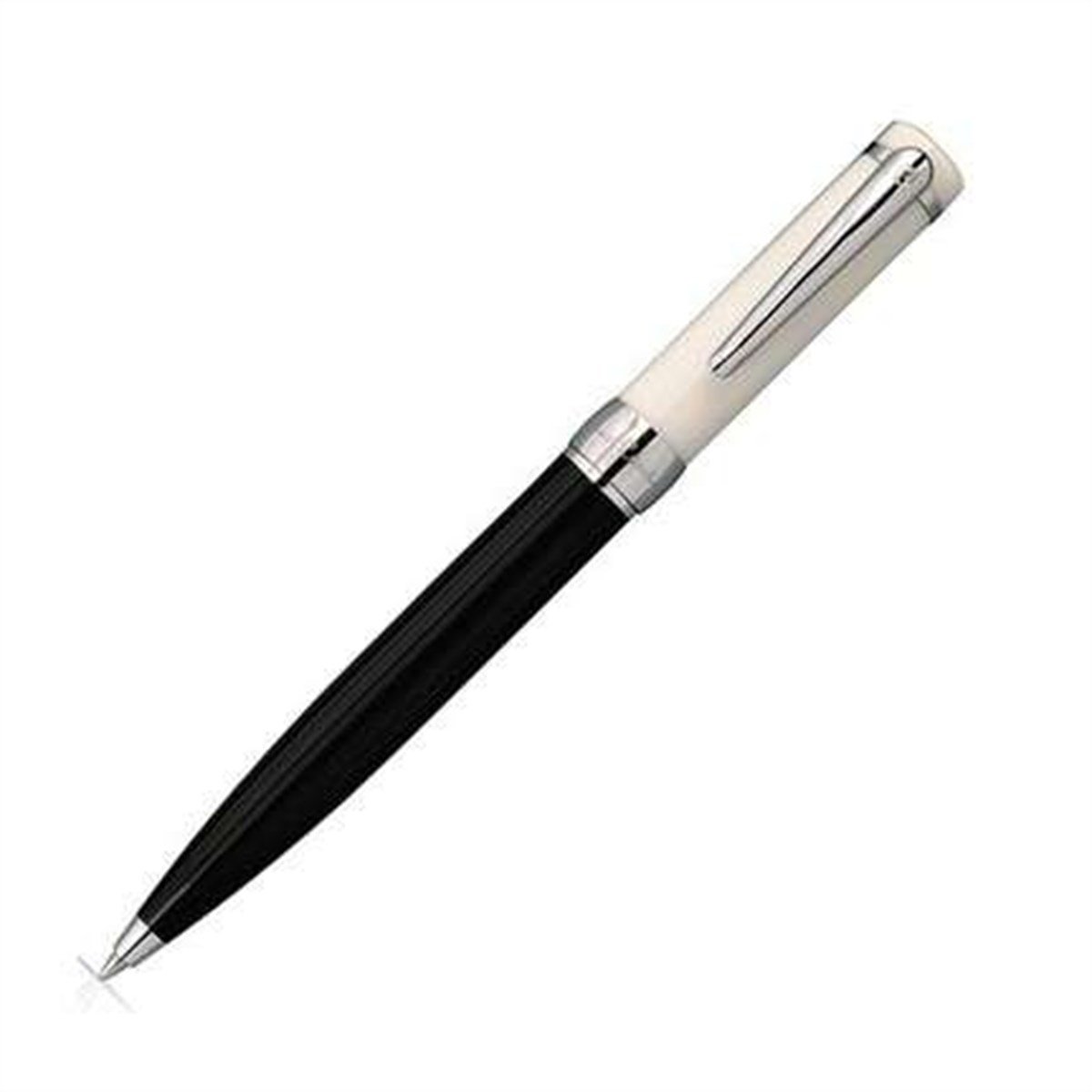 Pierre Cardin Solid Tükenmez Kalem