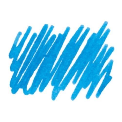Pilot Iroshizuku Şişe Mürekkep 50ml Ama-İroPilot Iroshizuku Şişe Mürekkep 50ml Ama-İroMürekkepler ve KartuşlarPilot