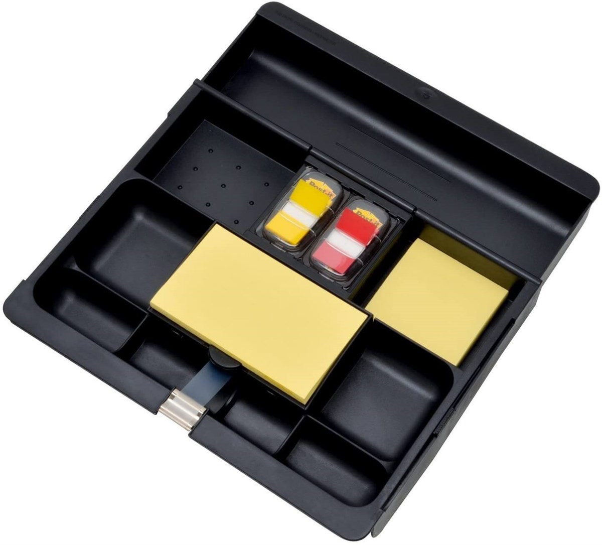 Post-it C71 Çekmece OrganizerPost-it C71 Çekmece Organizer | Sanat KırtasiyeKIRTASİYE & OFİSPost-it