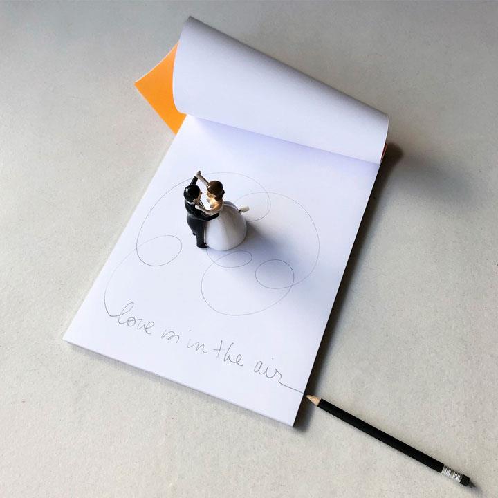 Rhodia Basic Üstten Zımbalı Bloknot A4 Çizgisiz TuruncuRhodia Basic Üstten Zımbalı Bloknot A4 Çizgisiz TuruncuDefterRHODIA