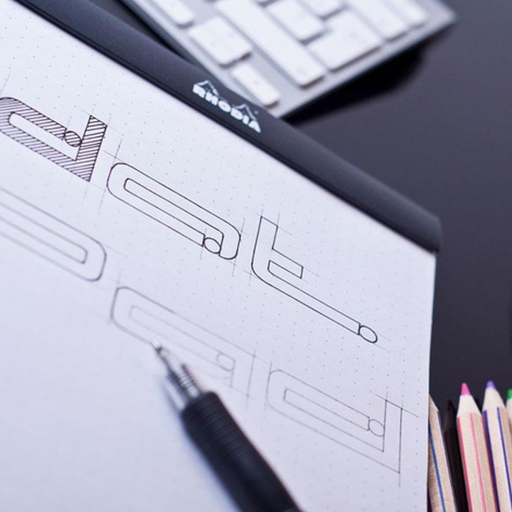 Rhodia Basic Üstten Zımbalı Bloknot A4 Noktalı TuruncuRhodia Basic Üstten Zımbalı Bloknot A4 Noktalı TuruncuDefterRHODIA