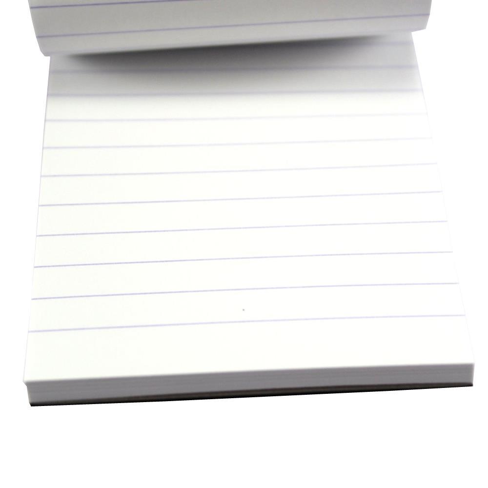 Rhodia Classic Üstten Zımbalı A7 Çizgili Defter TuruncuRhodia Classic Üstten Zımbalı A7 Çizgili Defter TuruncuDefterRHODIA