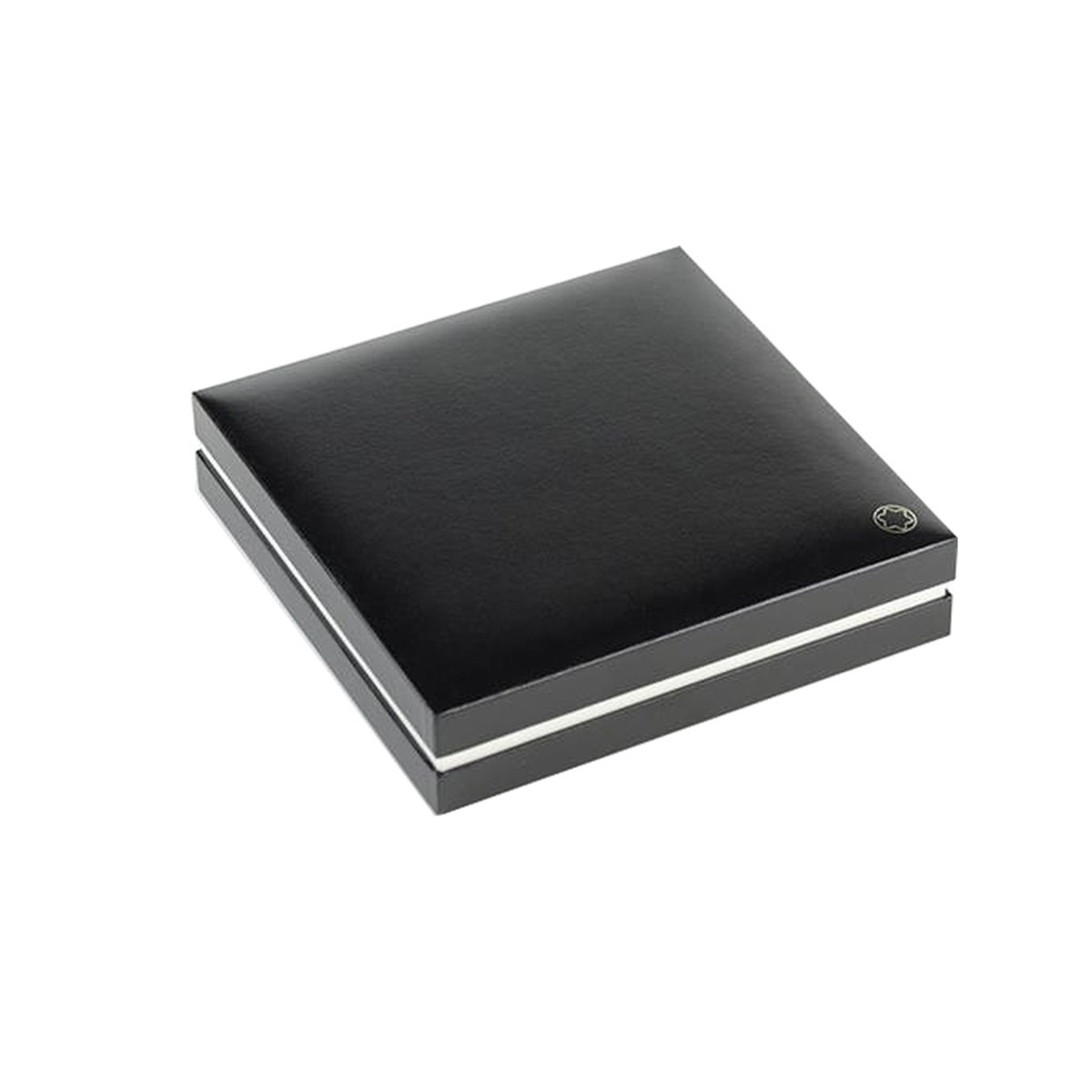 Mont Blanc104926Mont Blanc Boheme Roller