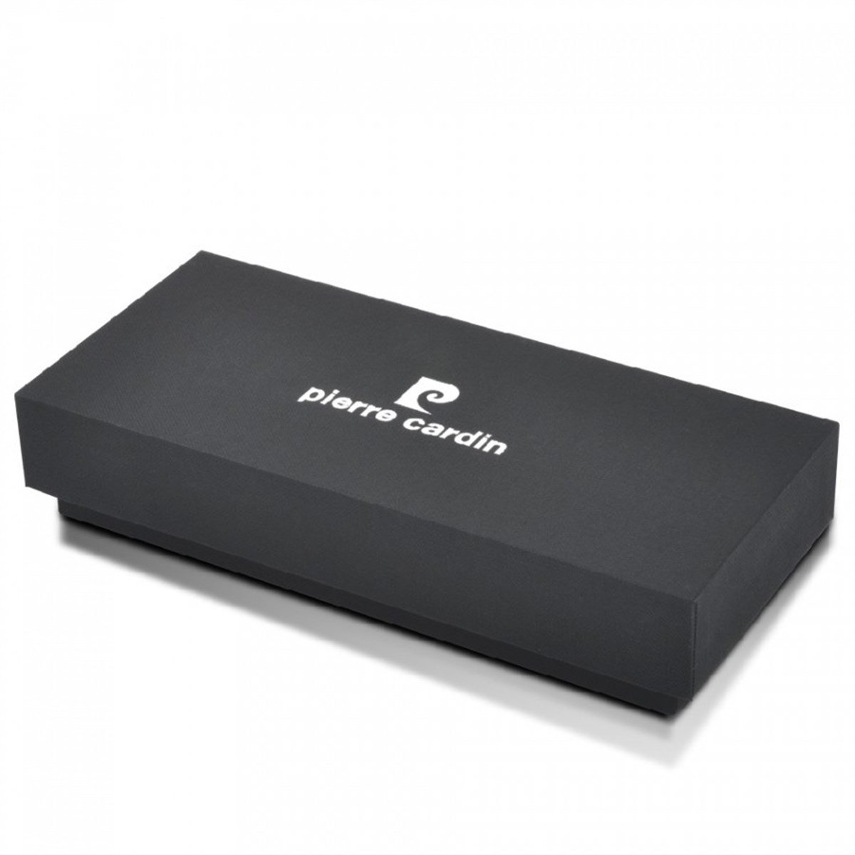 Pierre CardinPC 533Pierre Cardin Cuvee Krom Roller Kalem