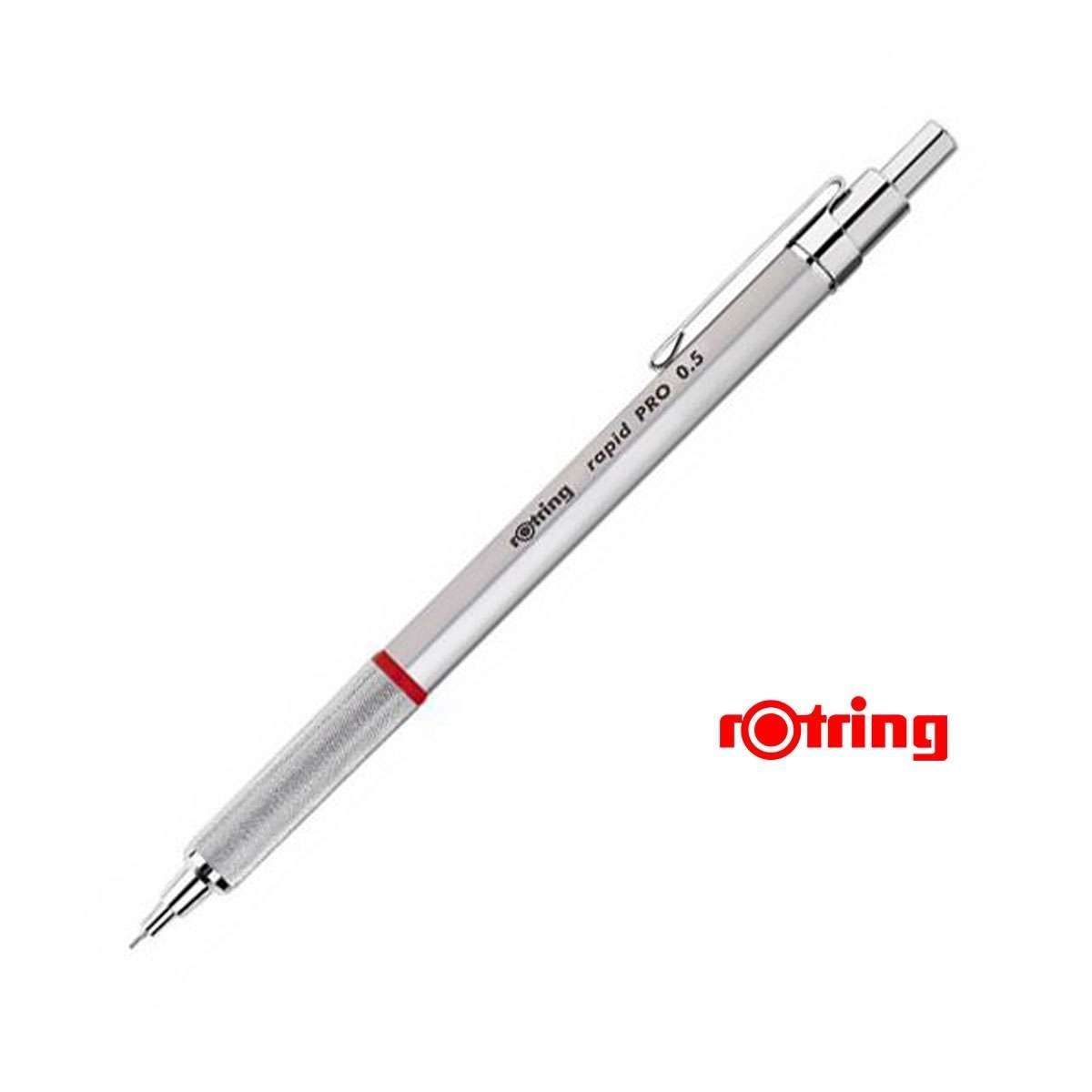 Rotring Rapid Pro 2.0 Mm Versatil Kalem 1904259