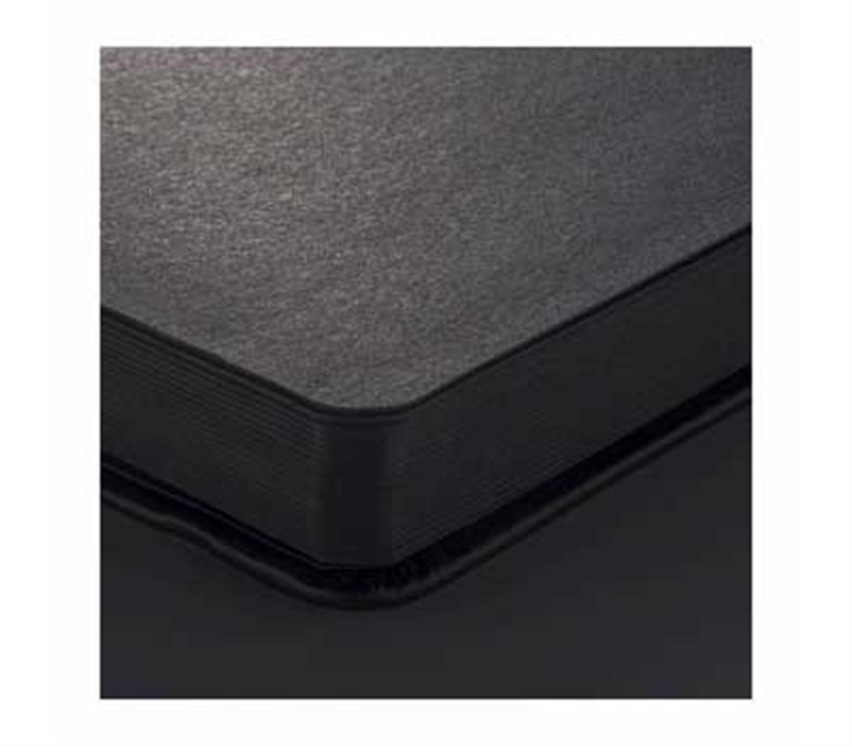 Sakura Eskiz Defteri Sert Kapak Siyah Kağıt 140gr 21x15cm SiyahSakura Eskiz Defteri Sert Kapak Siyah Kağıt 140gr 21x15cm SiyahEskiz BloklarıSakura