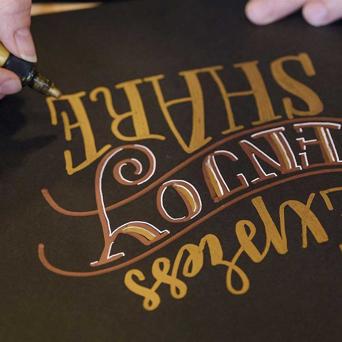 Sakura Eskiz Defteri Sert Kapak Siyah Kağıt 140gr 21x30cm SiyahSakura Eskiz Defteri Sert Kapak Siyah Kağıt 140gr 21x30cm SiyahEskiz BloklarıSakura