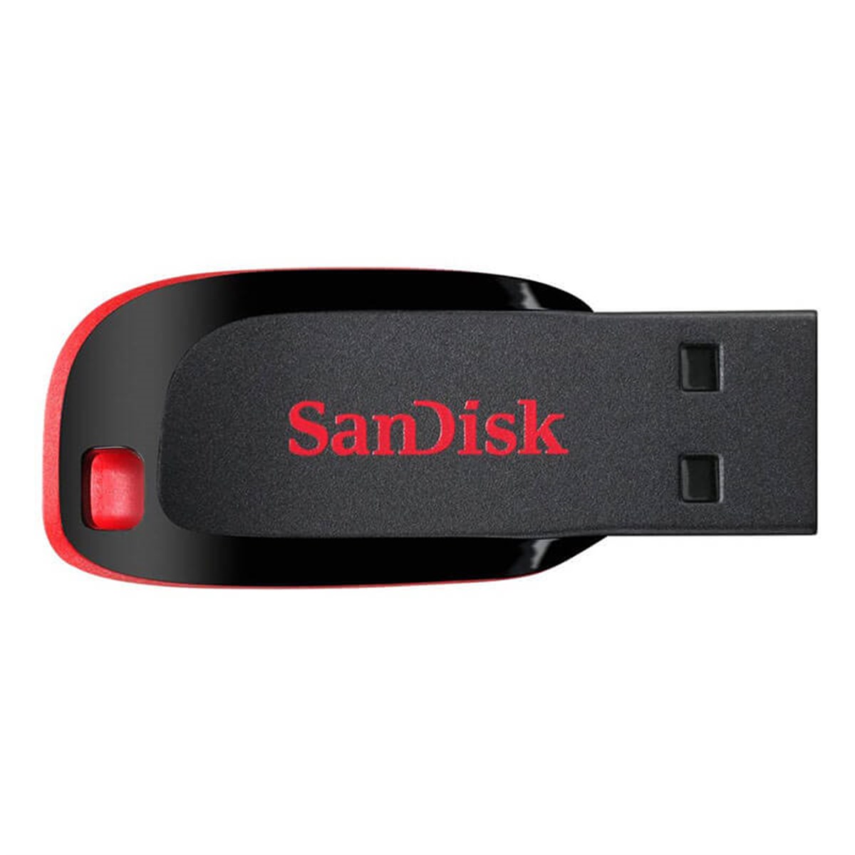 Sandisk Cruzer Blade 16GB Flash BellekSandisk Cruzer Blade 16GB Flash BellekELEKTRONİKSanDisk