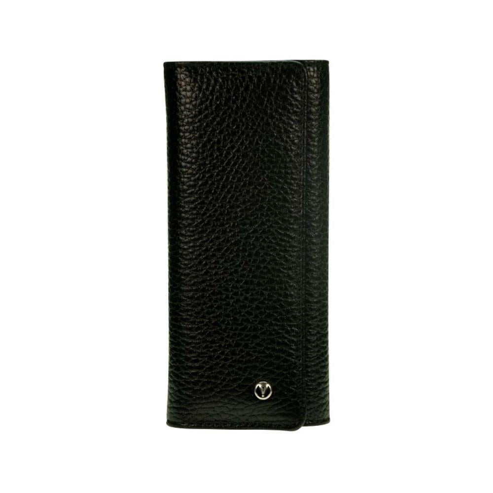 Scrikss Hakiki Deri Toscana İkili Kalemlik Siyah DR2108-1Scrikss Hakiki Deri Toscana İkili Kalemlik Siyah DR2108-1Deri ÜrünlerScrikss