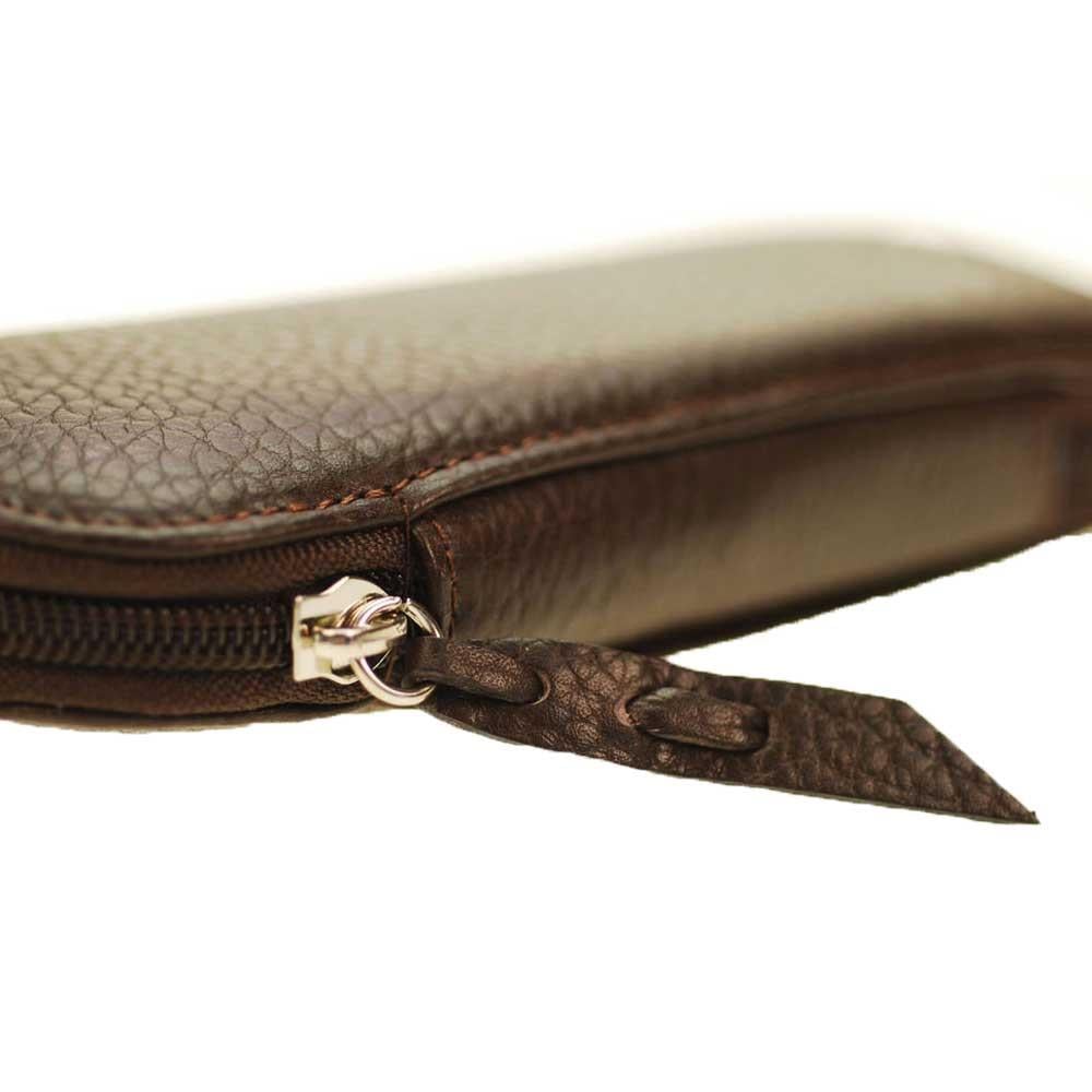 Scrikss Hakiki Deri Toscana Üçlü Kalemlik Kahve DR52308-2Scrikss Hakiki Deri Toscana Üçlü Kalemlik Kahve DR52308-2Deri ÜrünlerScrikss