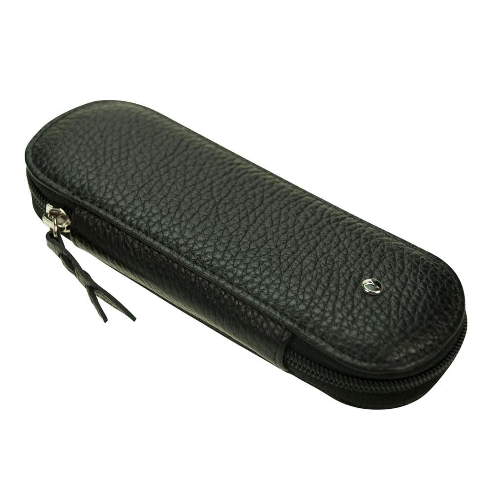 Scrikss Hakiki Deri Toscana Üçlü Kalemlik Siyah DR52308-1Scrikss Hakiki Deri Toscana Üçlü Kalemlik Siyah DR52308-1Deri ÜrünlerScrikss