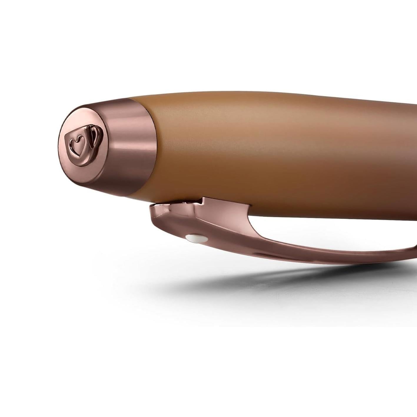 Sheaffer 100 Coffee Edition Dolma Kalem Seti M Uç Matt BrownSheaffer 100 Coffee Edition Dolma Kalem Seti M Uç Matt BrownDolma KalemSHEAFFER