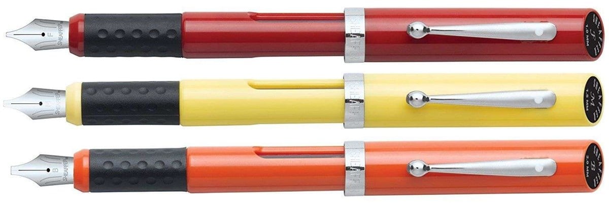 Sheaffer Kalligrafi Set 73404