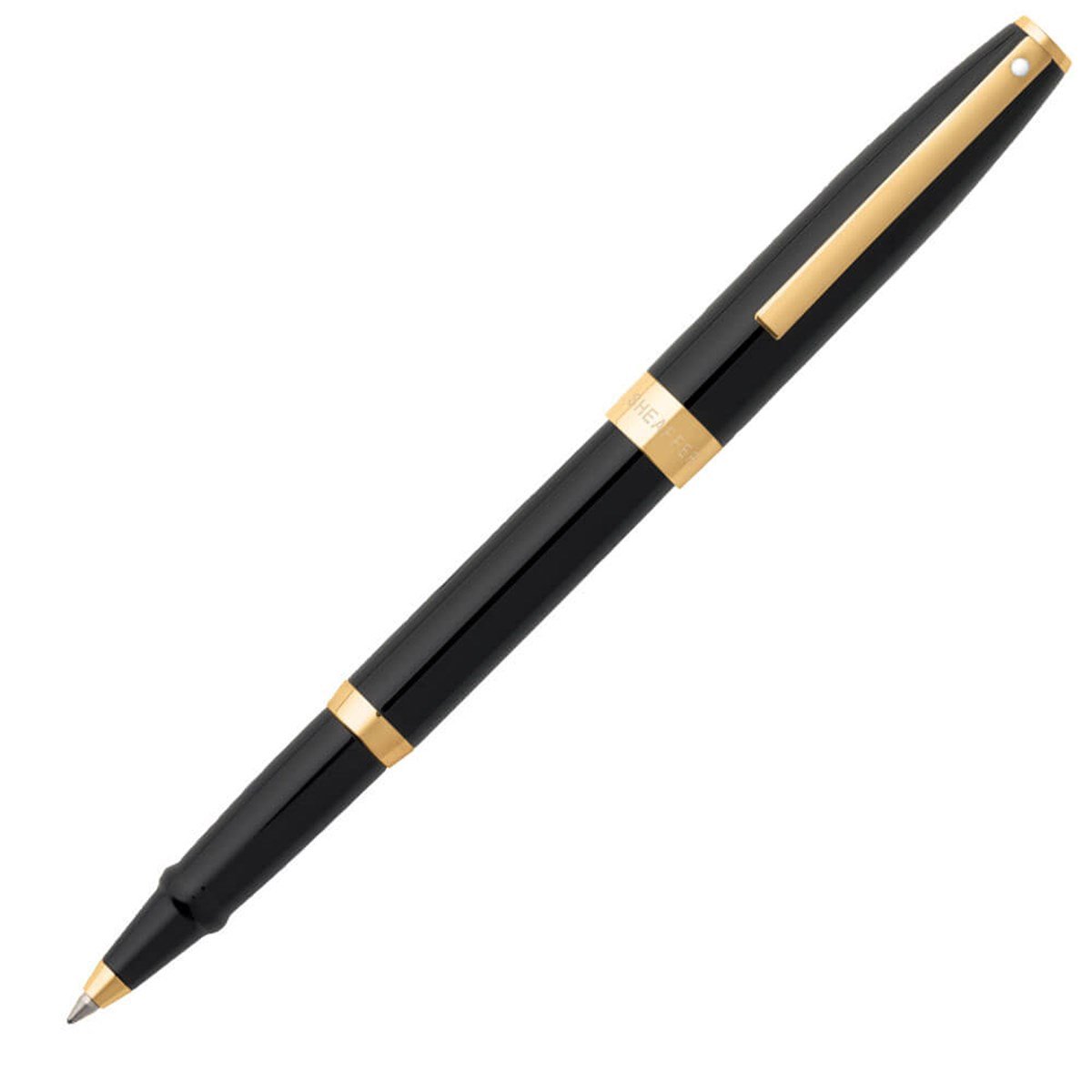 Sheaffer Sagaris Roller Kalem 9471-1Sheaffer Sagaris Roller Kalem 9471-1Roller KalemSHEAFFER