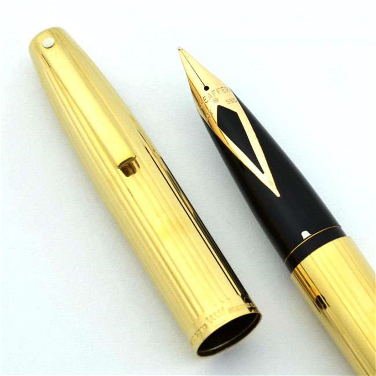 Sheaffer Triumph Imperial Dolma Kalem 797