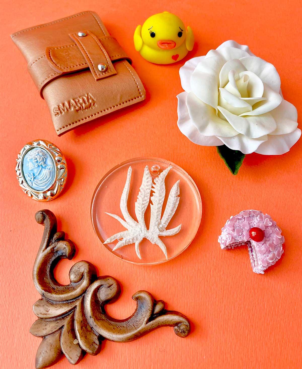 Smarta Modelleme Hamuru Koyu Mavi 100grSmarta Modelleme Hamuru Koyu Mavi 100grKil ve HamurlarSmarta