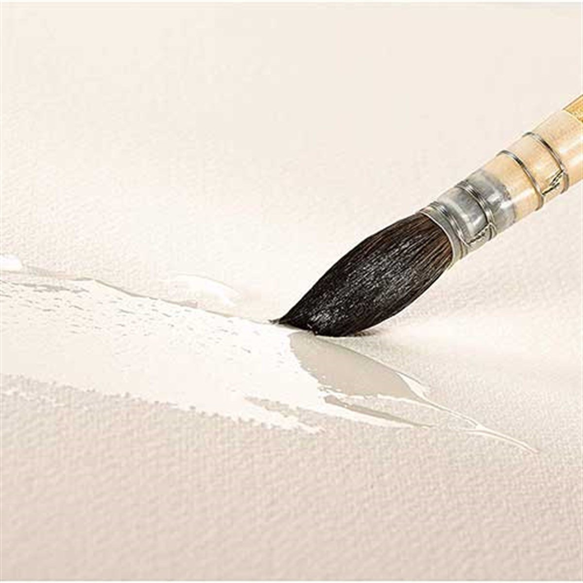 Arches1795102Arches Suluboya Blok Defter 23x31 cm 300 gr 12 Yaprak Kalın Doku