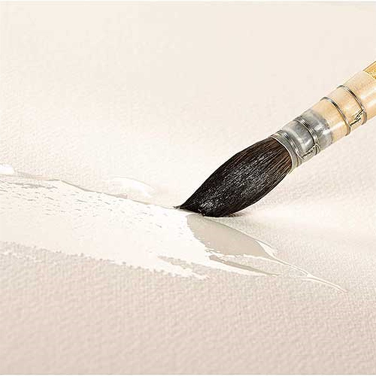 Arches1795104Arches Suluboya Blok Defter 29,7x42 cm 300 gr 12 Yaprak Kalın Doku A3