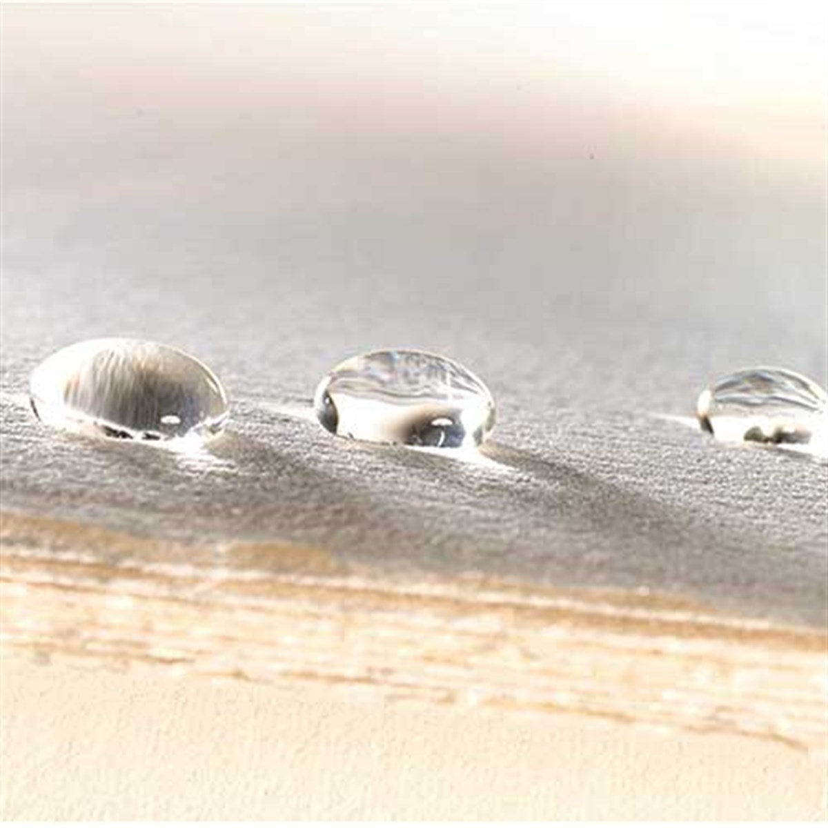 Arches1795104Arches Suluboya Blok Defter 29,7x42 cm 300 gr 12 Yaprak Kalın Doku A3