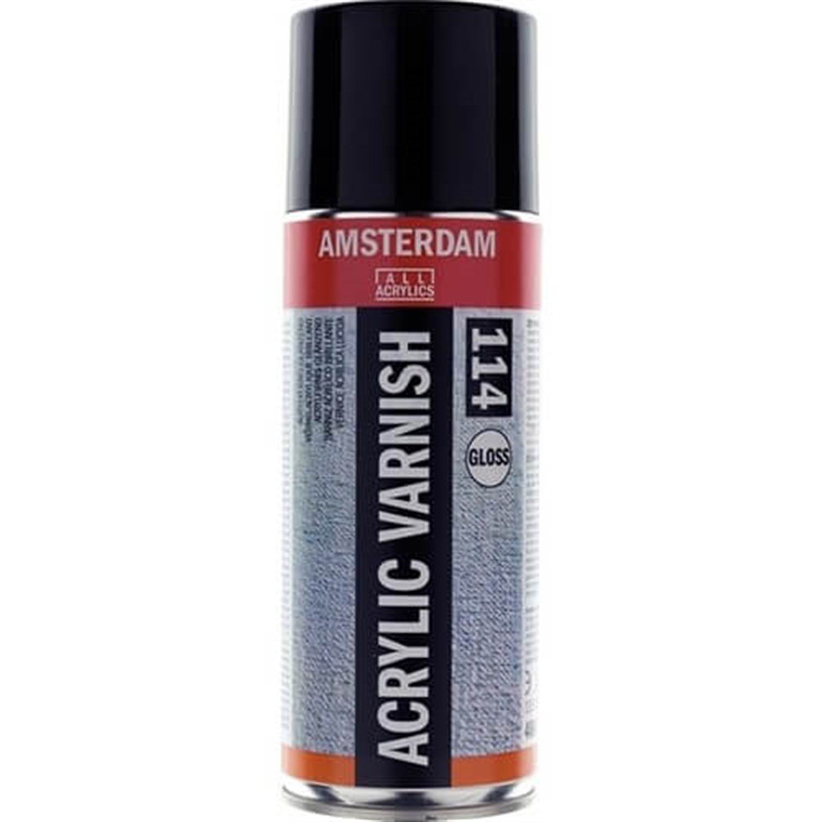 Talens Amsterdam Acrylic Varnish Gloss No:114Talens Amsterdam Acrylic Varnish Gloss No:114Yardımcı MalzemelerAmsterdam