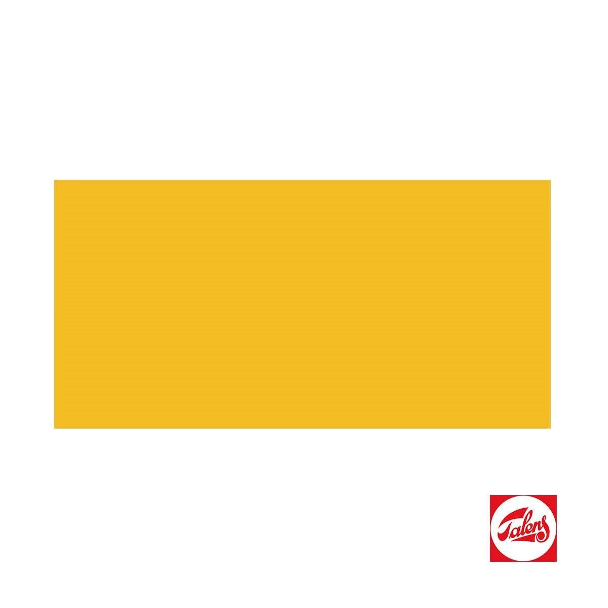 Talens Amsterdam Akrilik Boya 120 ml Azo Yellow Medium RT17092692