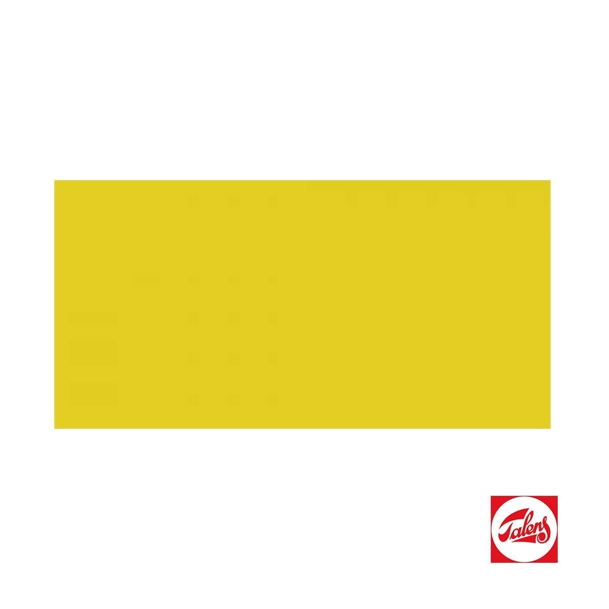 Talens Amsterdam Akrilik Boya 120 ml Azo Yellow Lemon RT17092672