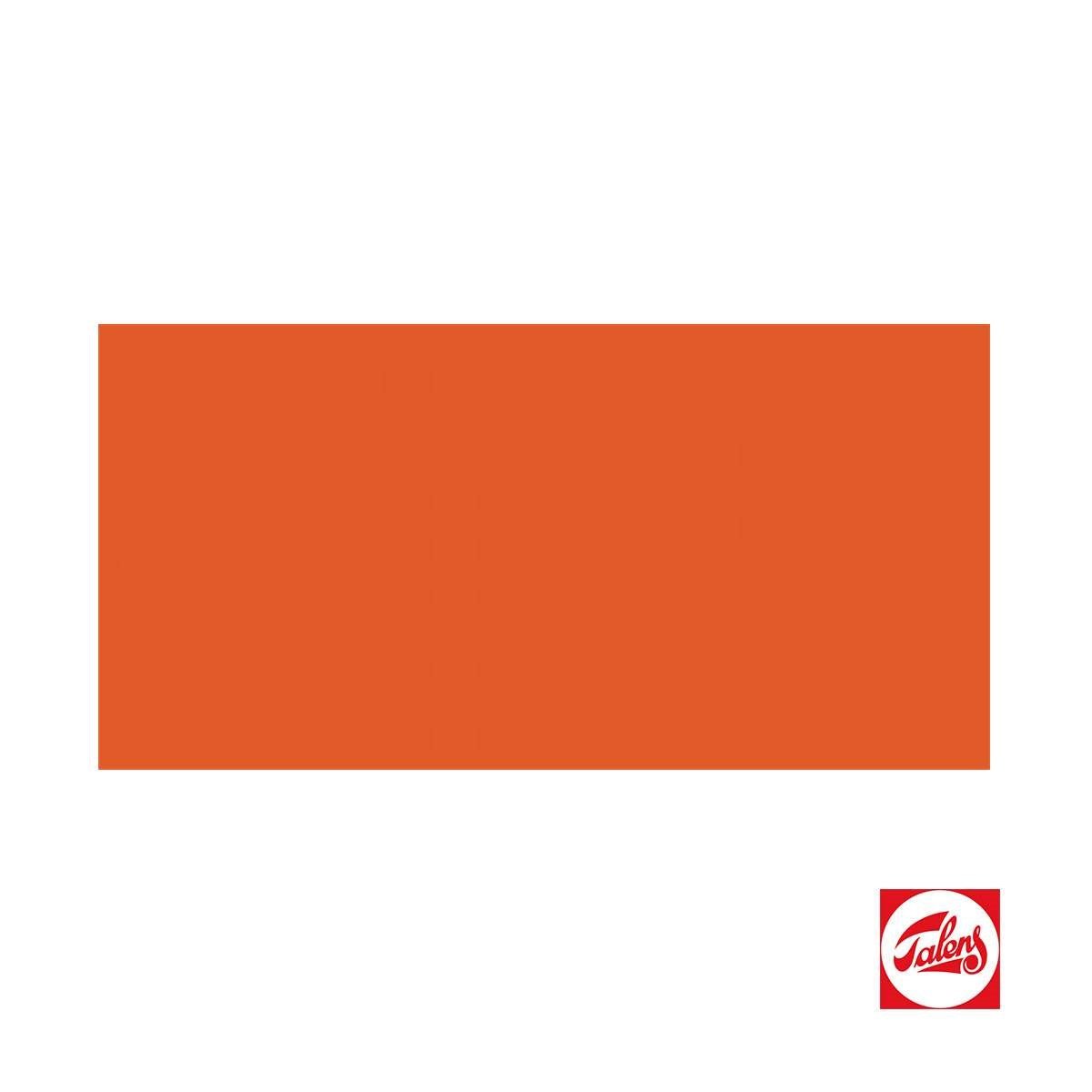 Talens Amsterdam Akrilik Boya 120 ml Azo Orange RT17092762
