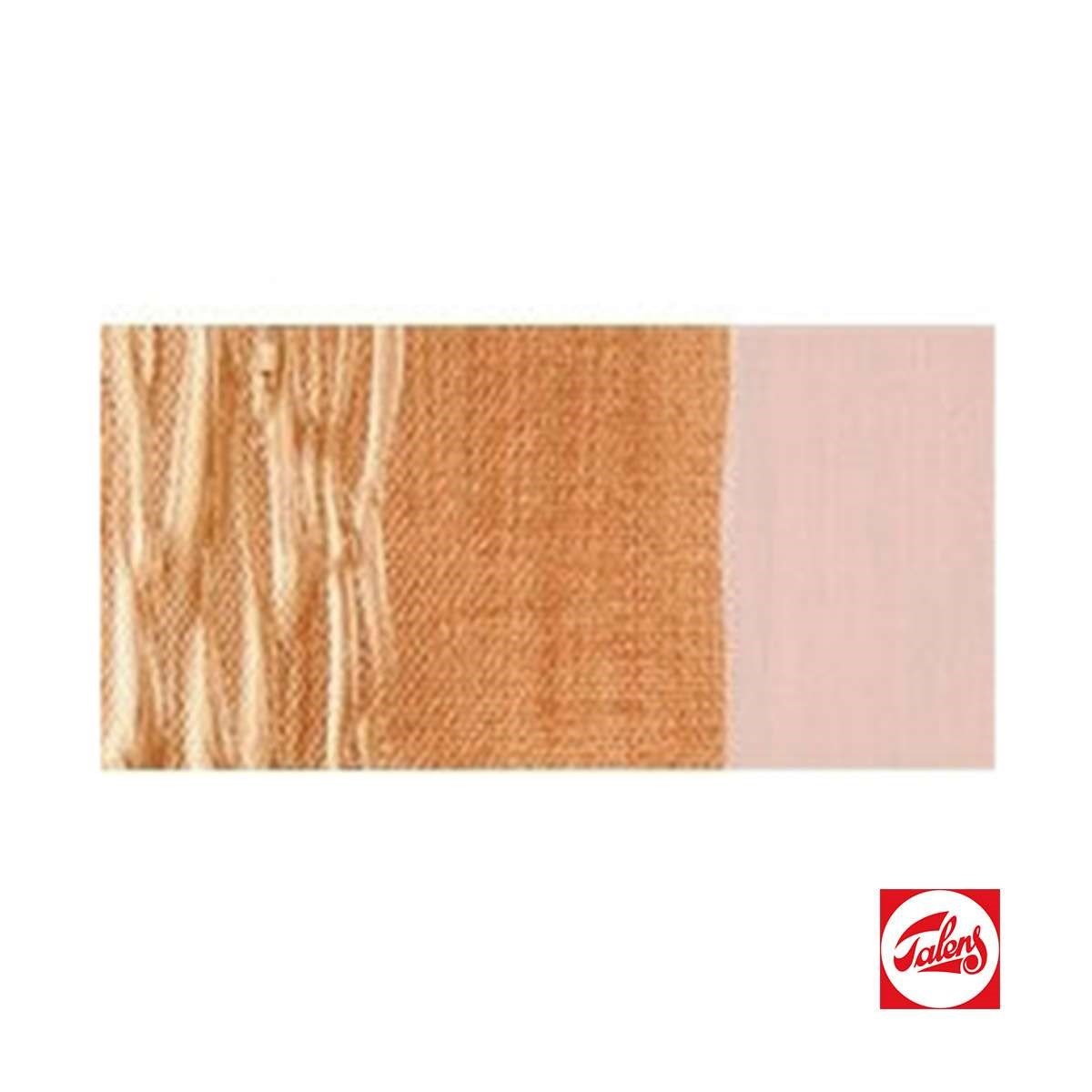 Talens Amsterdam Akrilik Boya 120 ml Bronze RT17098112