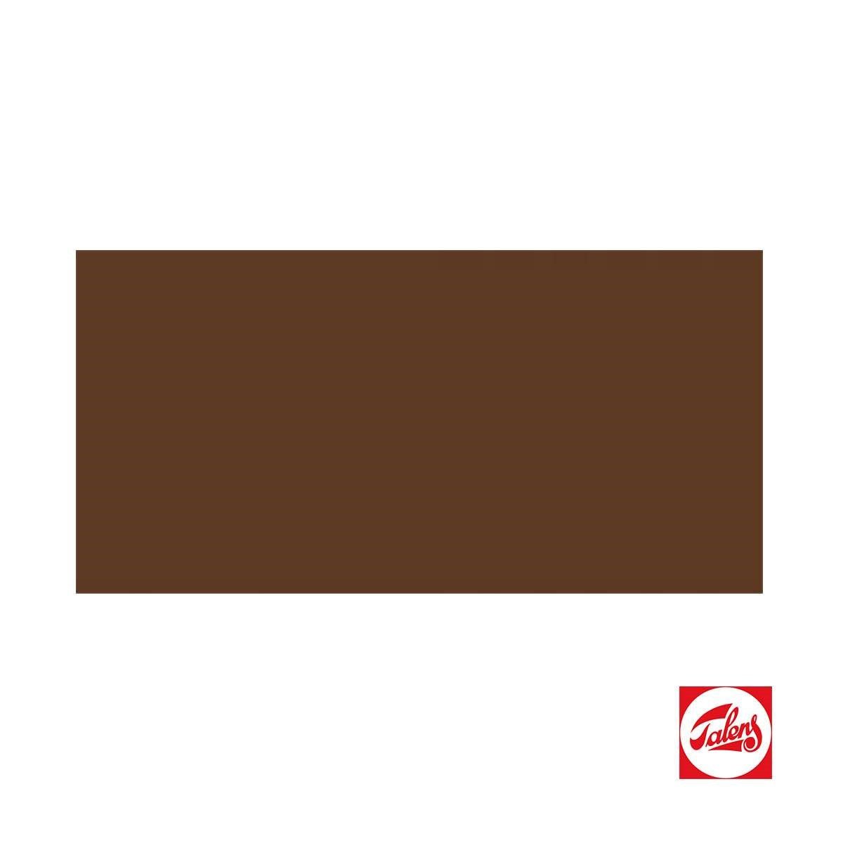 Talens Amsterdam Akrilik Boya 120 ml Burnt Umber RT17094092