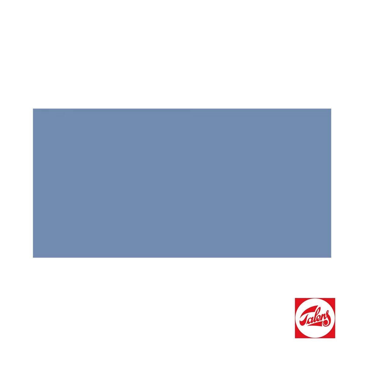 Talens Amsterdam Akrilik Boya 120 ml Greyish Blue RT17095622