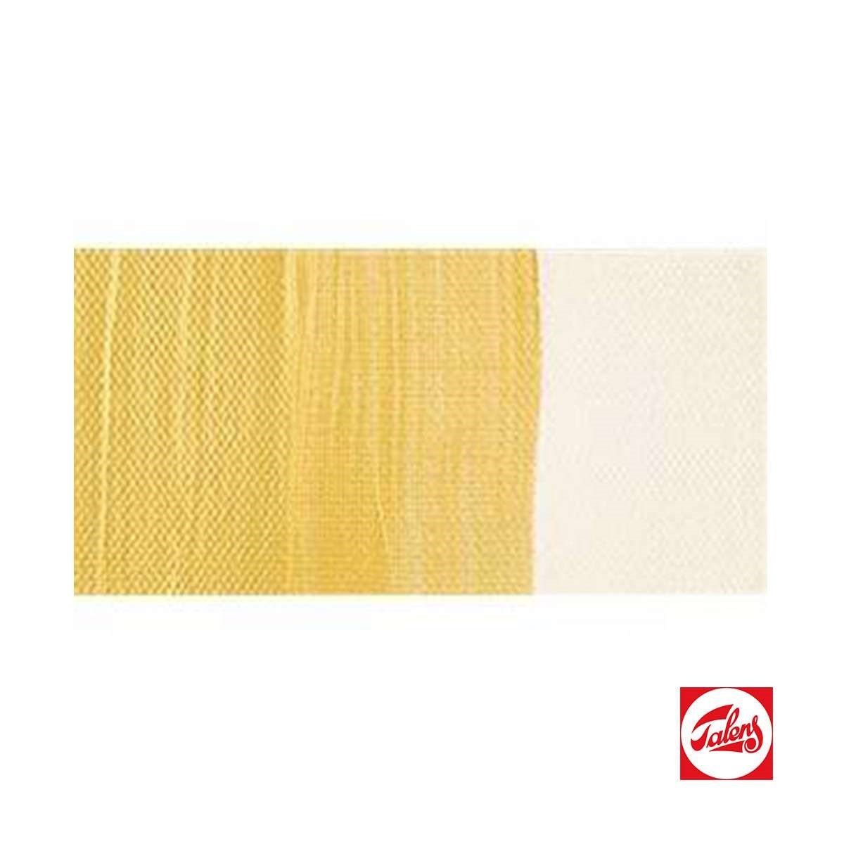 Talens Amsterdam Akrilik Boya 120 ml Light Gold RT17098022