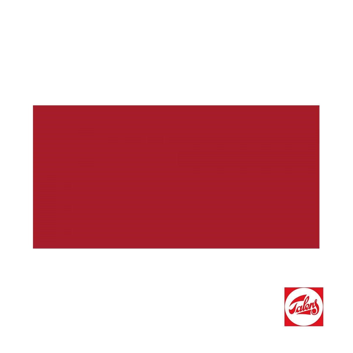 Talens Amsterdam Akrilik Boya 120 ml Naphthol Red Deep RT17093992