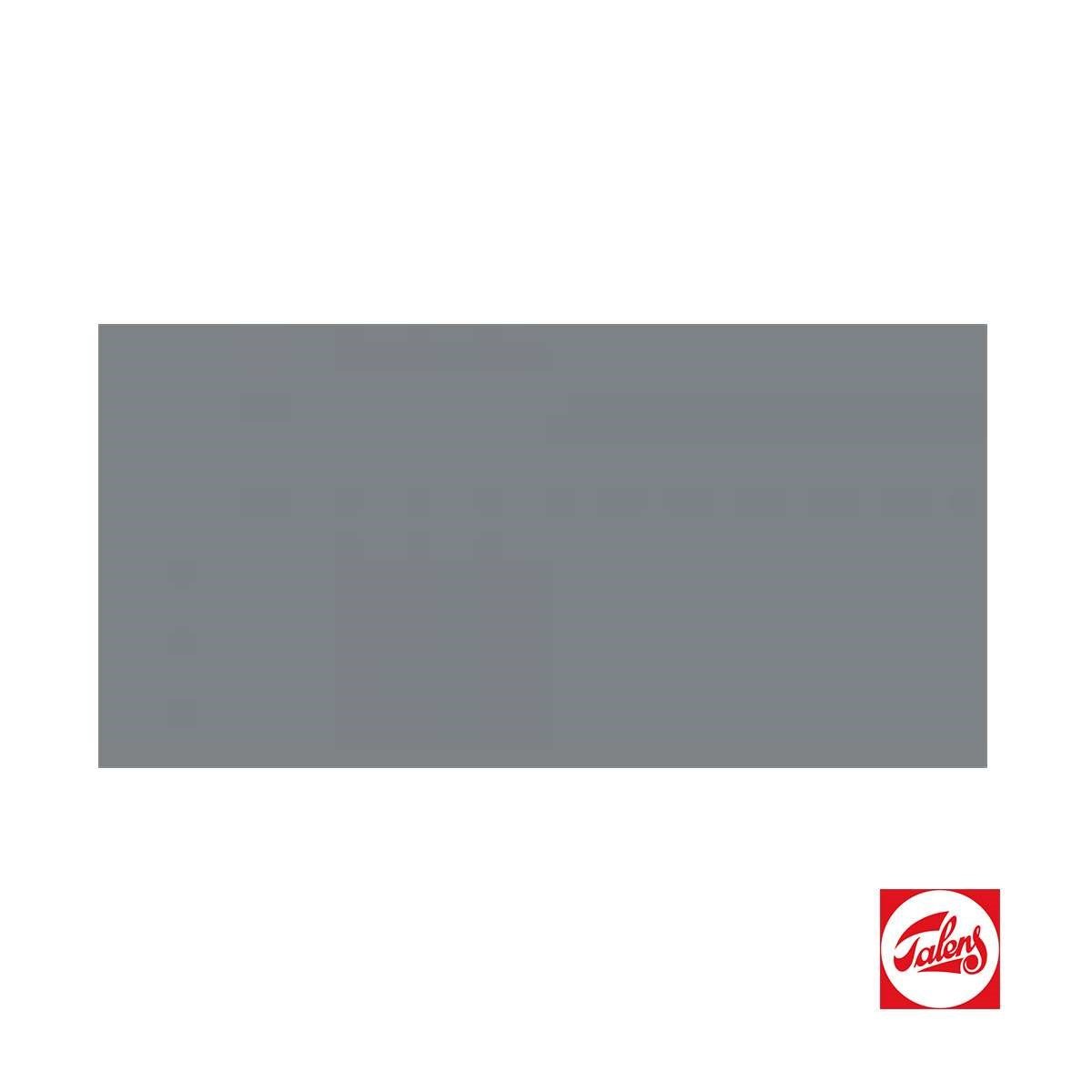 Talens Amsterdam Akrilik Boya 120 ml Neutral Grey RT17097102
