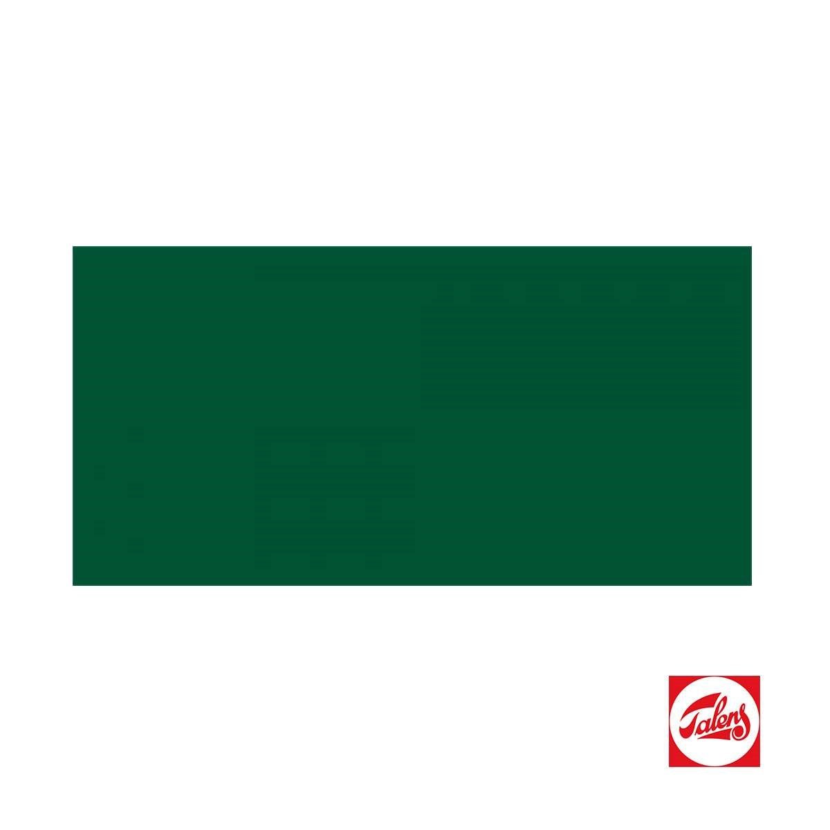Talens Amsterdam Akrilik Boya 120 ml Permanent Green Deep RT17096192