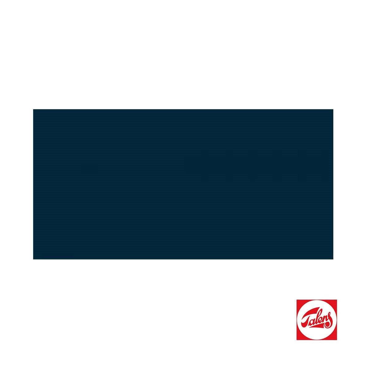 Talens Amsterdam Akrilik Boya 120 ml Prussian Blue Phthalo RT17095662