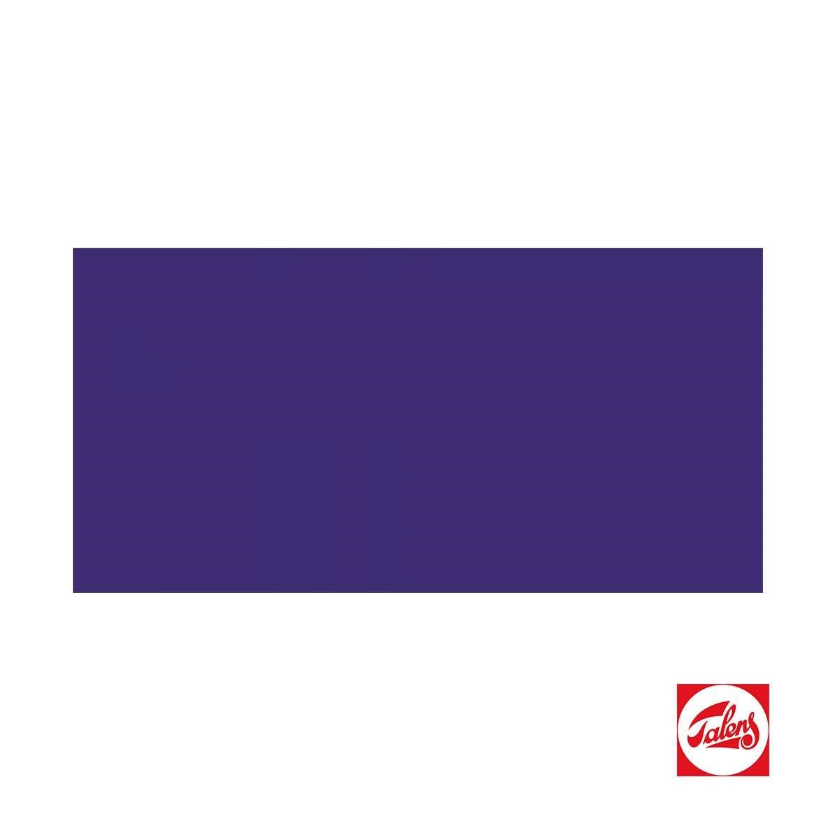 Talens Amsterdam Akrilik Boya 120 ml Ultramarine Violet RT17095072