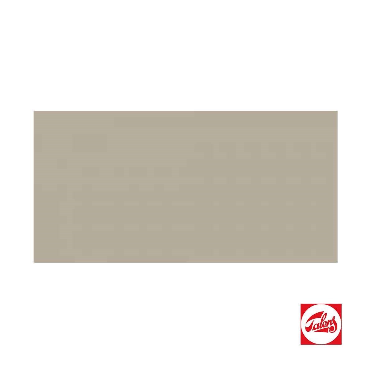 Talens Amsterdam Akrilik Boya 120 ml Warm Grey RT17097182