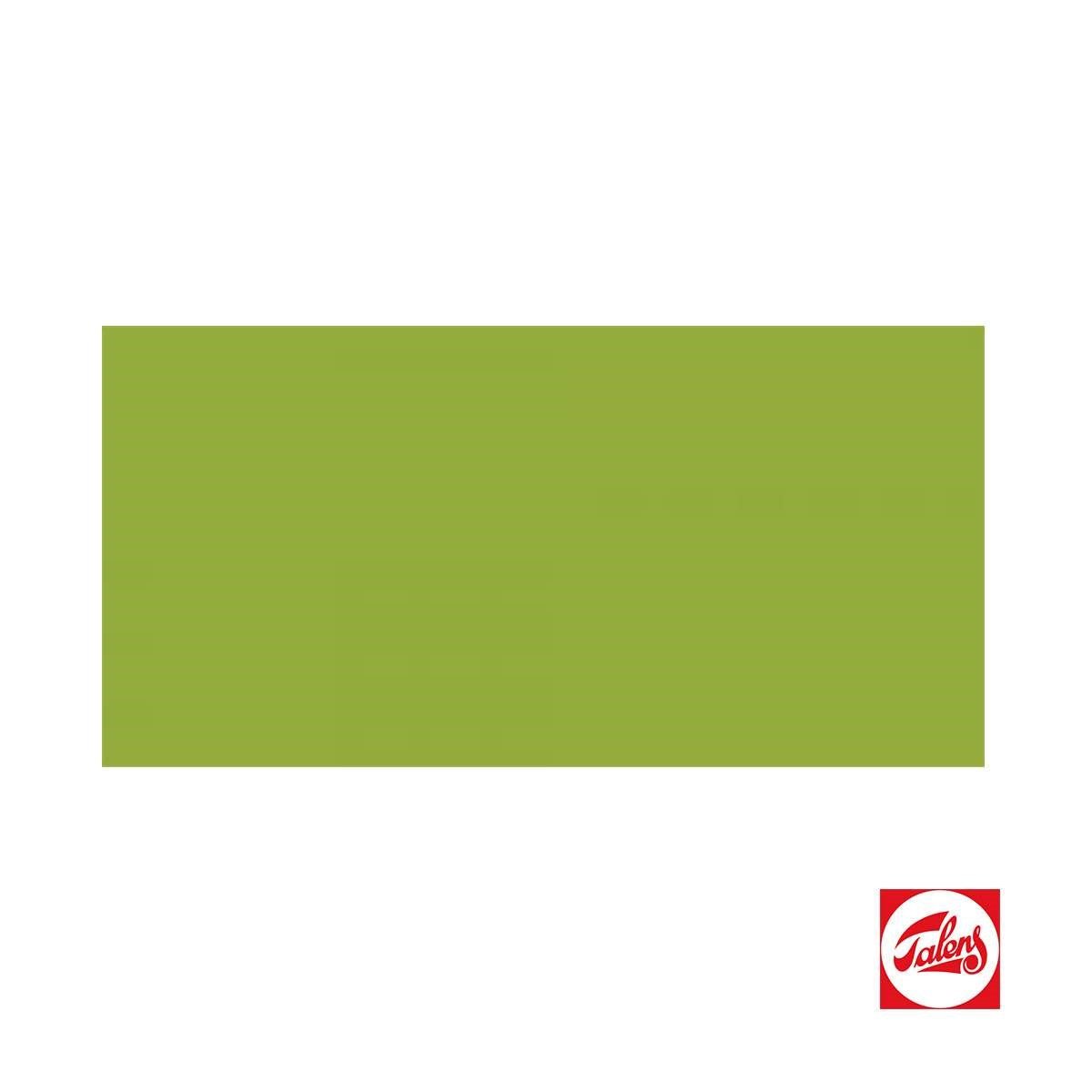 Talens Amsterdam Akrilik Boya 120 ml Yellowish Green RT17096172