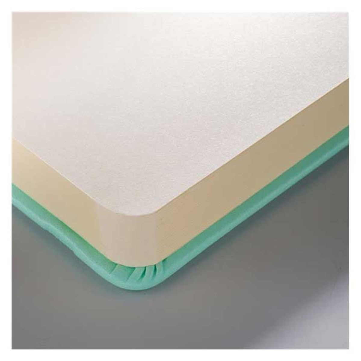 Talens Art Creation Eskiz Defteri 140Gr 9x14cm 80 Yp. - Fresh MintTalens Art Creation Eskiz Defteri 140Gr 9x14cm 80 YpEskiz BloklarıTalens