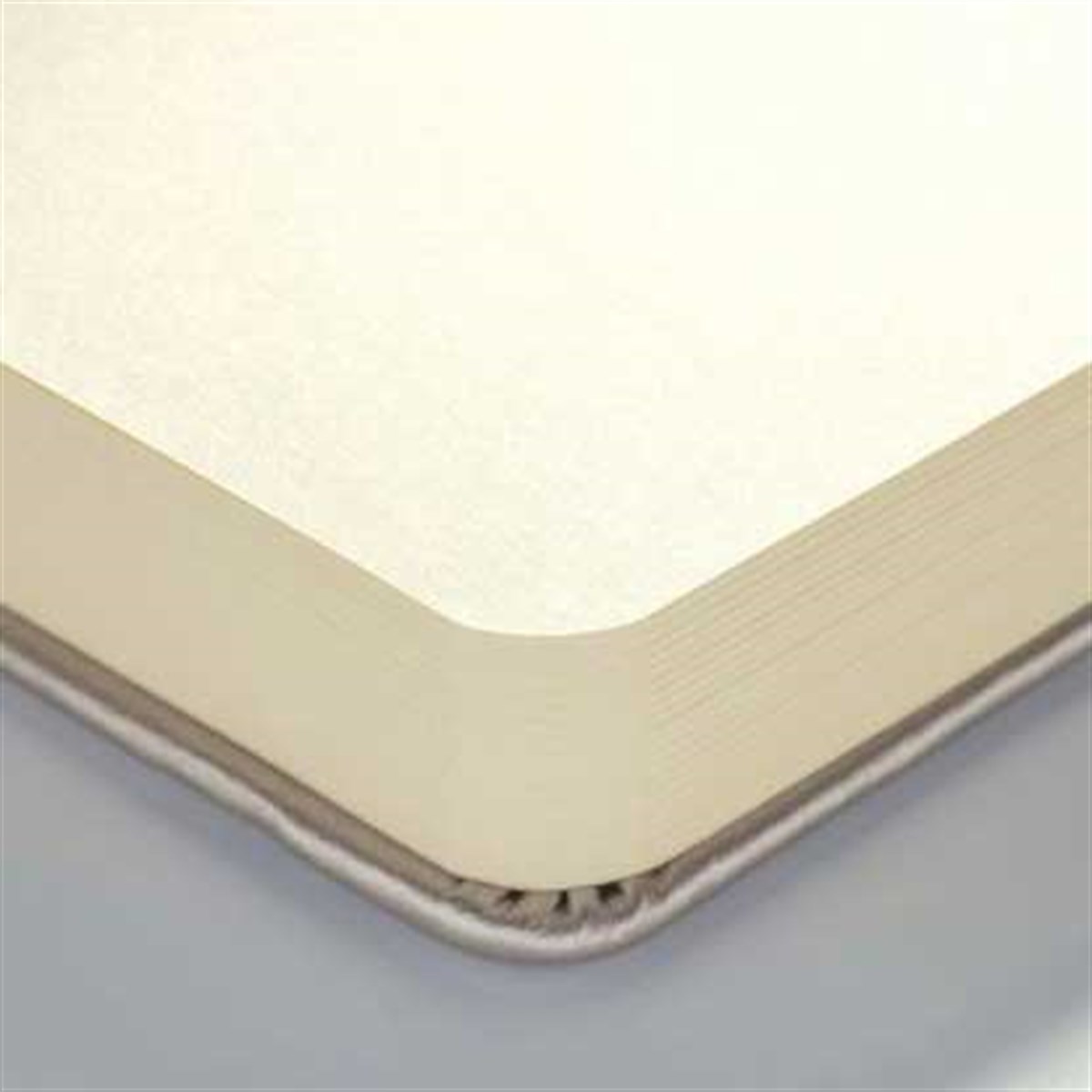 Talens Art Creation Eskiz Defteri 140Gr 9x14cm 80 Yp. - Champagne PinkTalens Art Creation Eskiz Defteri 140Gr 9x14cm 80 YpEskiz BloklarıTalens