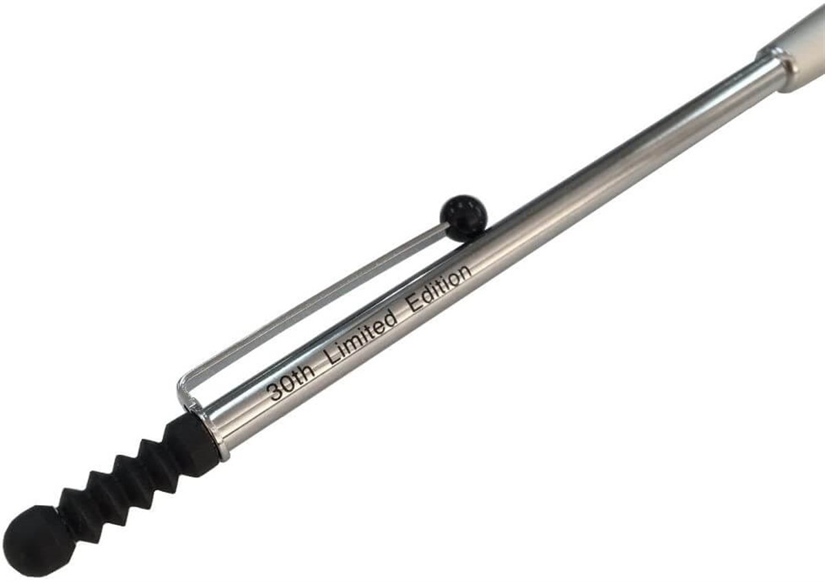 TOMBOW ZOOM 707 Tükenmez kalem 30th Anniversary Limited EditionTükenmez KalemTombow