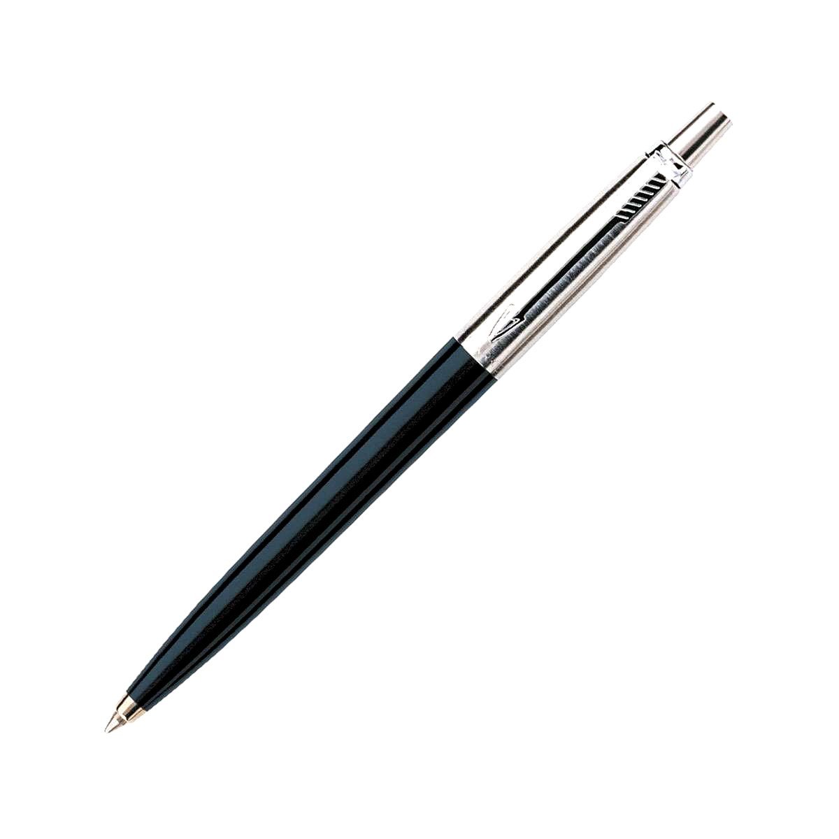 PARKERS0033010Parker Jotter Tükenmez Kalem S0033010