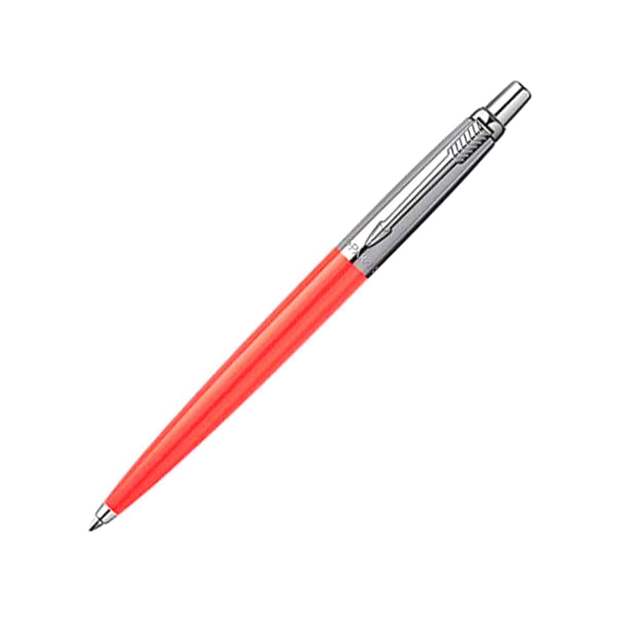 PARKERS0033010Parker Jotter Tükenmez Kalem S0033010