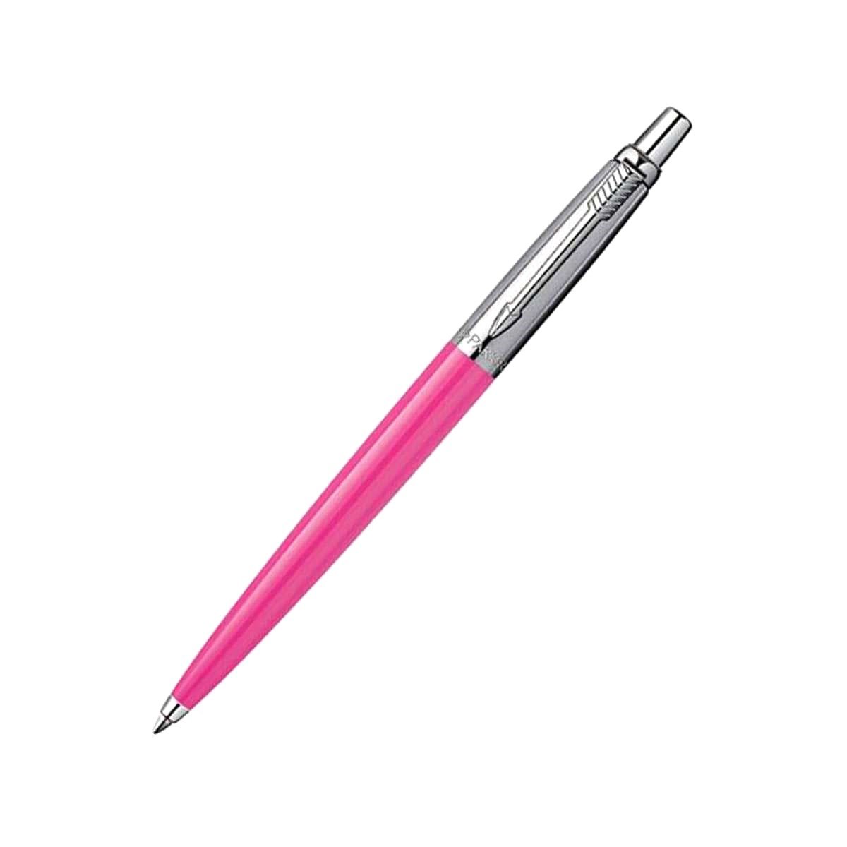 PARKERS0033010Parker Jotter Tükenmez Kalem S0033010