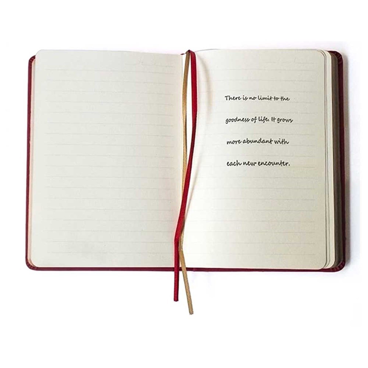 Victoria's Journals Vintage Old Book Defter Kırmızı 12x17Victoria's Journals Vintage Old Book Defter Kırmızı 12x17DefterVictoria's Journals