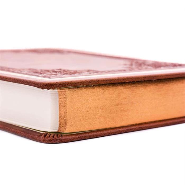 Victoria's Journals Vintage Old Book Defter Kahverengi 14x20Victoria's Journals Vintage Old Book Defter Kahverengi 14x20DefterVictoria's Journals