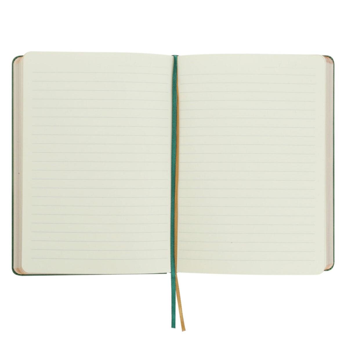 Victoria's Journals Vintage Old Book Defter Turuncu 12x17Victoria's Journals Vintage Old Book Defter Turuncu 12x17DefterVictoria's Journals