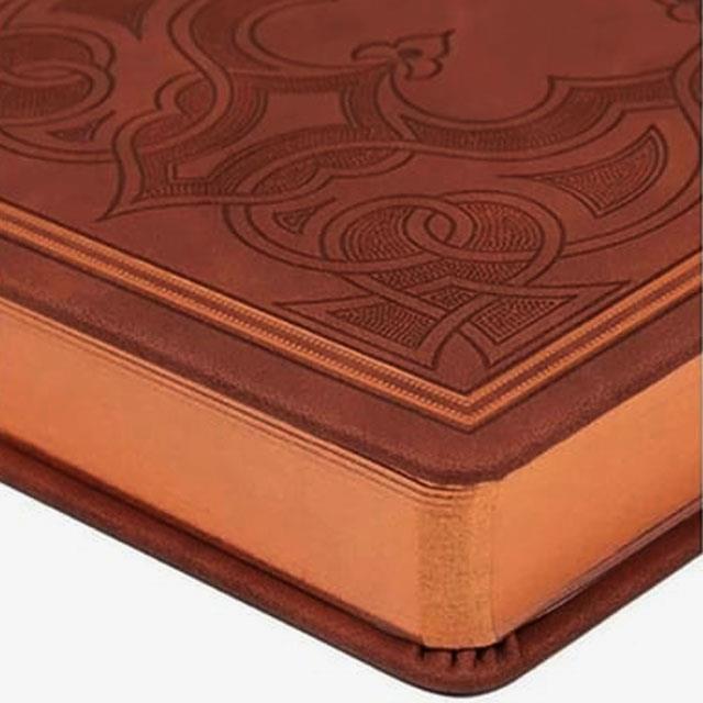 Victoria's Journals Vintage Old Book Defter Kahve 14x20Victoria's Journals Vintage Old Book Defter Kahverengi 14x20DefterVictoria's Journals